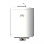 Газовый накопительный водонагреватель RöDA  GazKessel GK 80